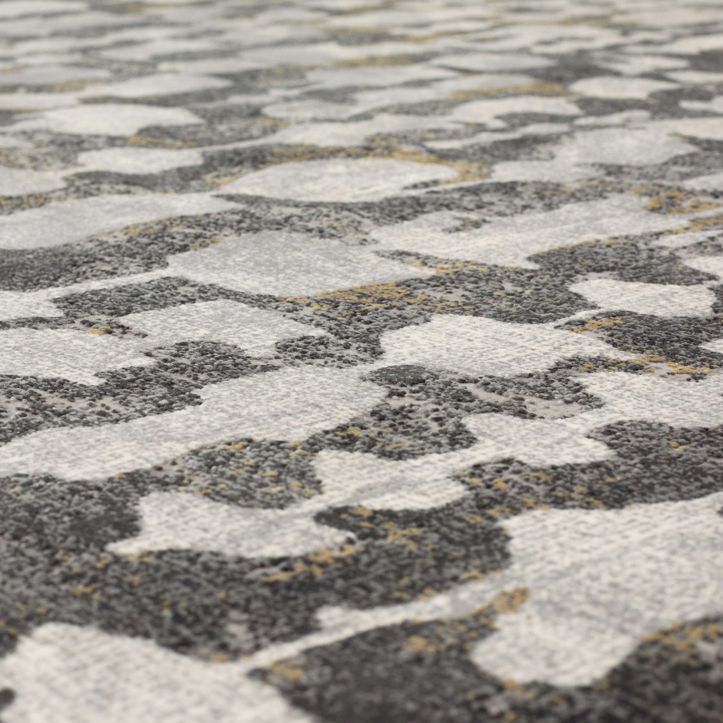 Portofino Granite Area Rug - Karastan