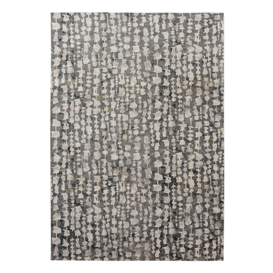 Portofino Granite Area Rug - Karastan