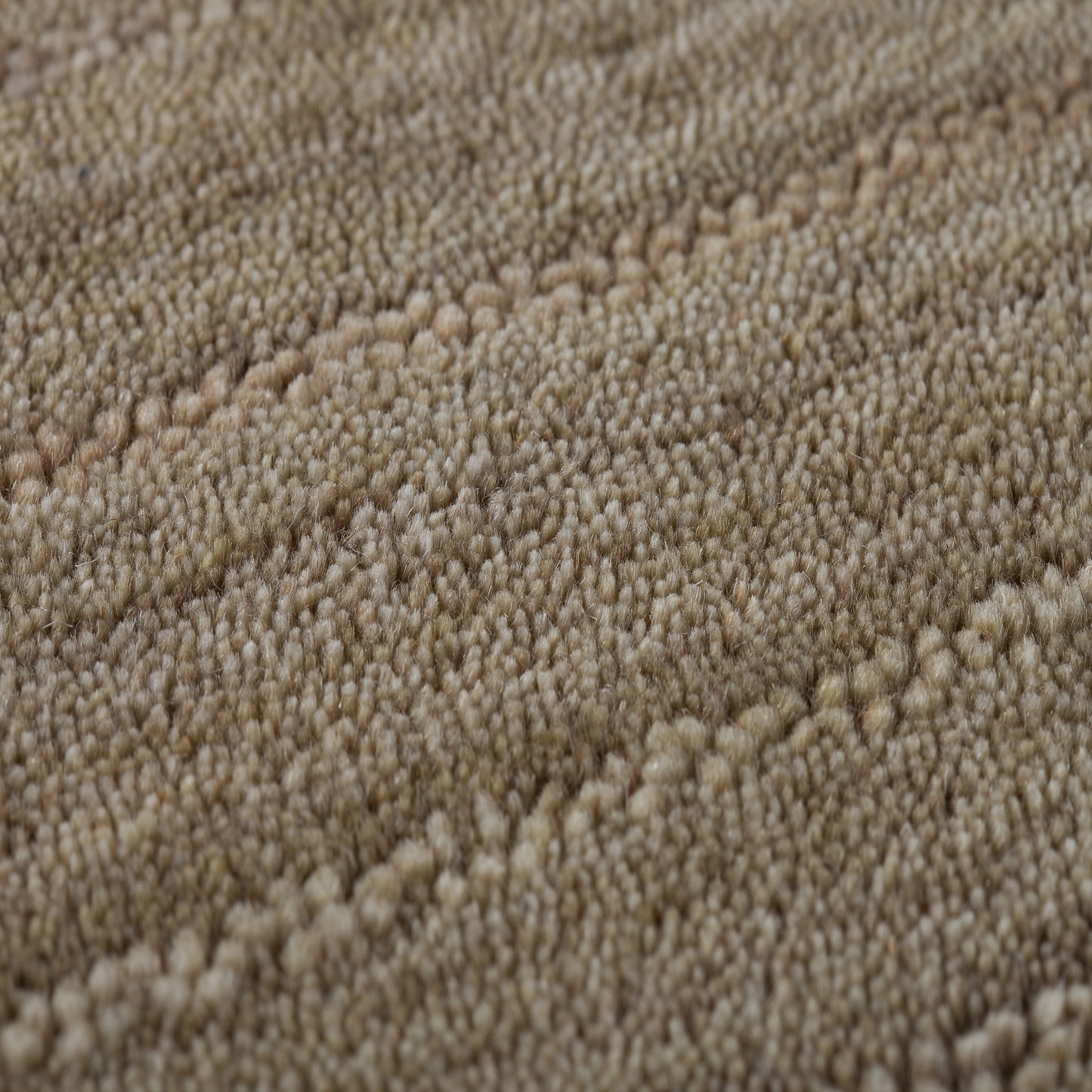 Hand Loomed Rafia RF100 Taupe - Dalyn Rugs
