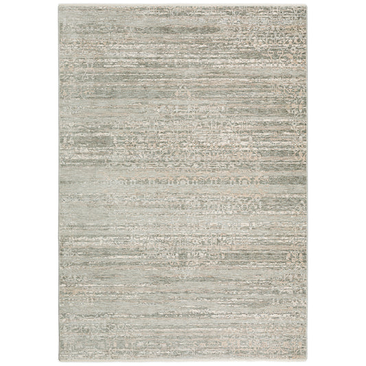 Machine Made Regal RG2 Mist - Dalyn Rugs