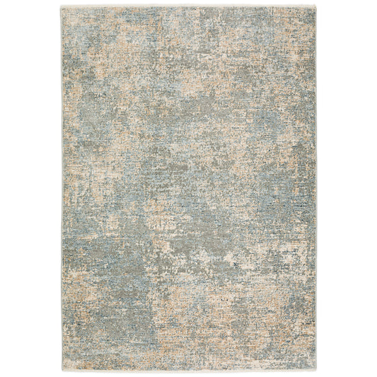 Machine Made Regal RG6 Granite - Dalyn Rugs