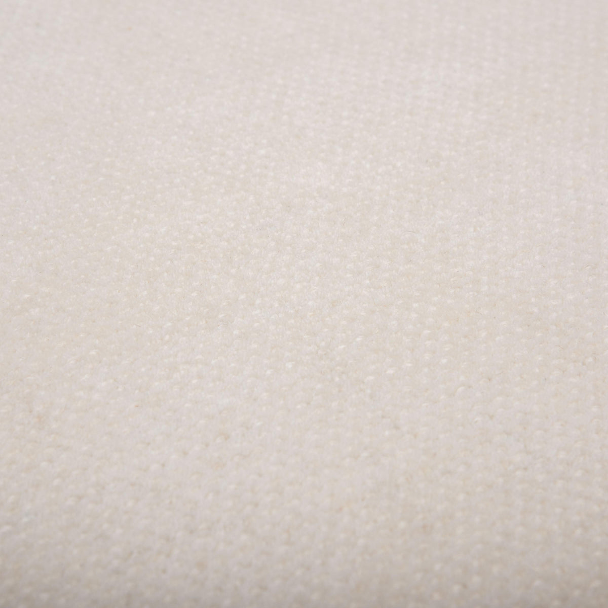 Rizzy Rumi Rumi RMI678 Ivory Hand Loomed Rug - Rizzy – Rug Gallery Outlet