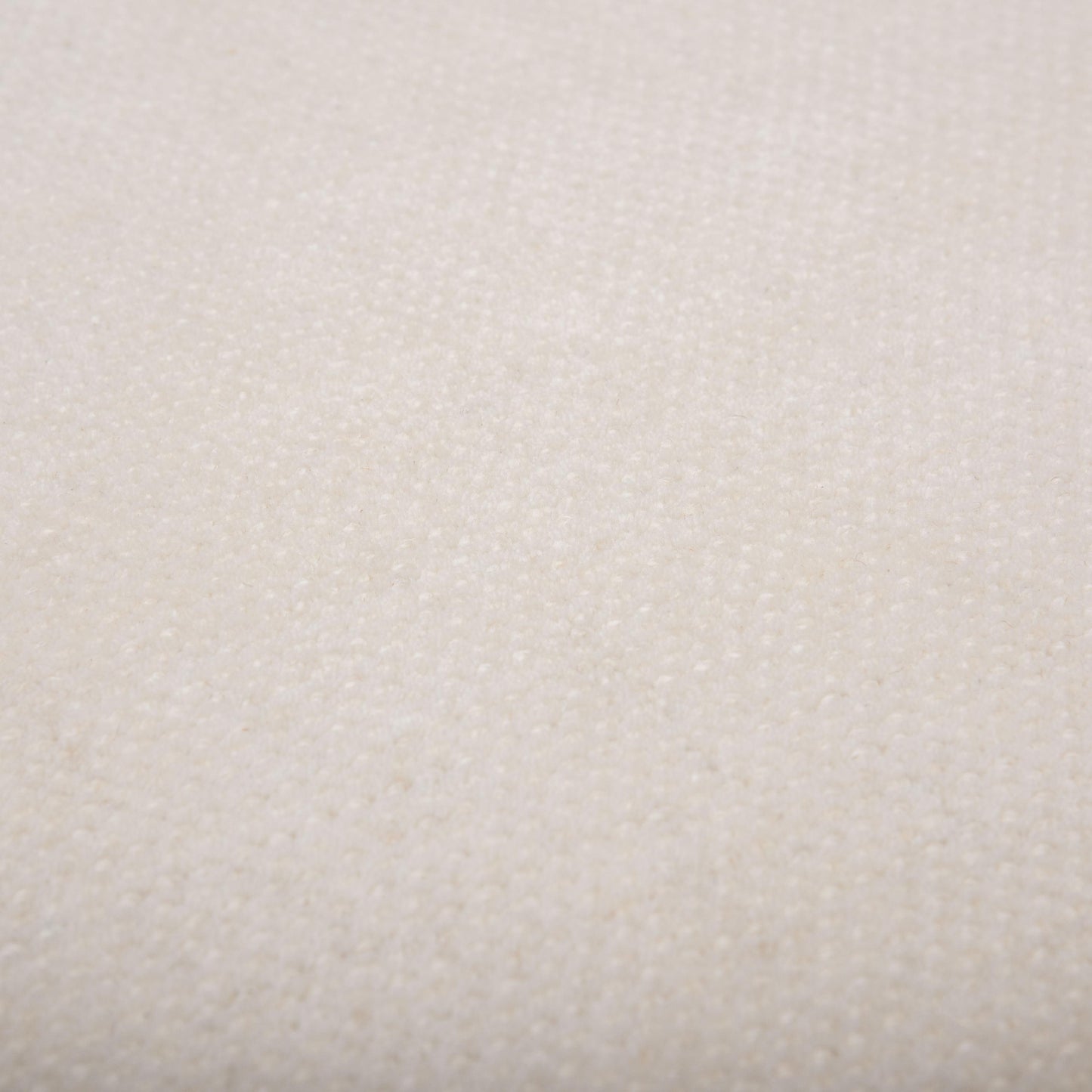 Rumi RMI678 Ivory Hand Loomed Rug - Rizzy