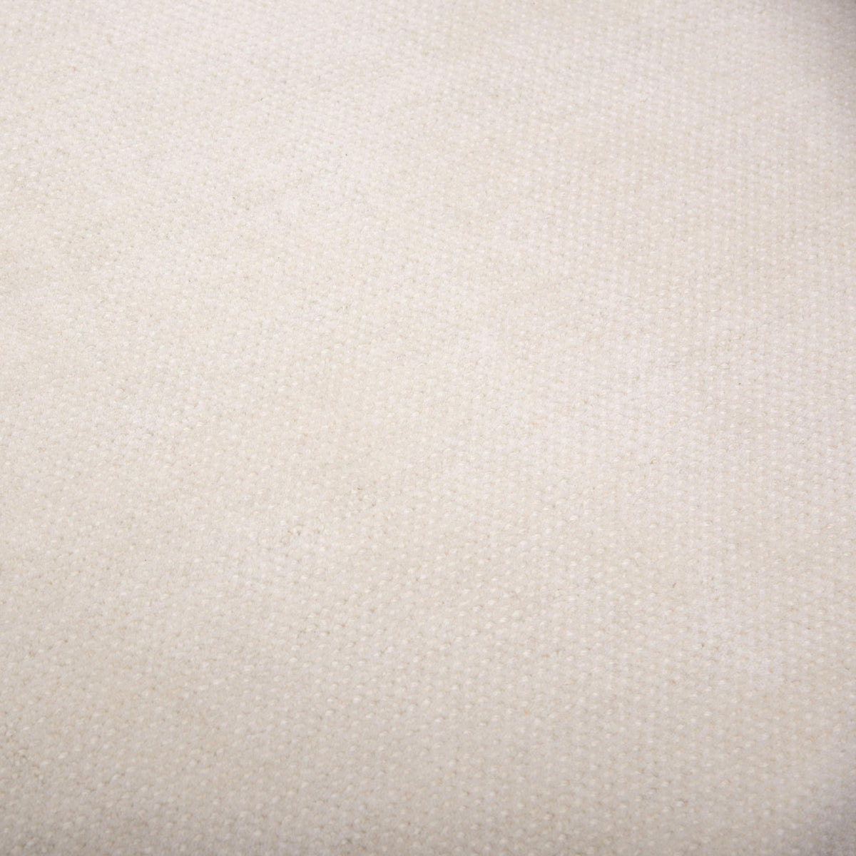 Rizzy Rumi Rumi RMI678 Ivory Hand Loomed Rug - Rizzy – Rug Gallery Outlet