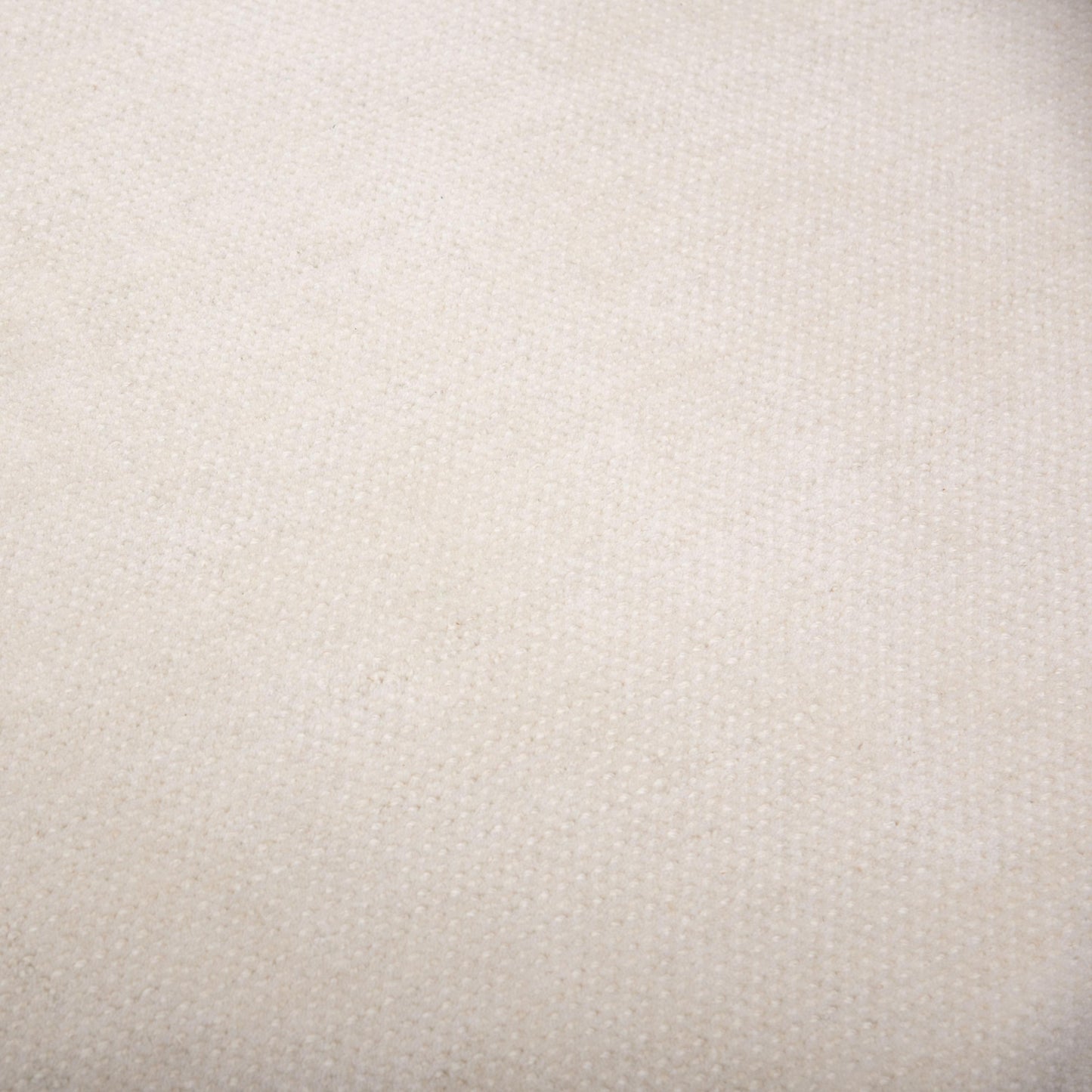Rumi RMI678 Ivory Hand Loomed Rug - Rizzy