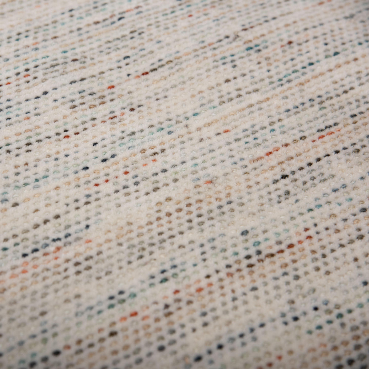 Rizzy Rumi Rumi RMI770 Multi Hand Loomed Rug - Rizzy – Rug Gallery Outlet