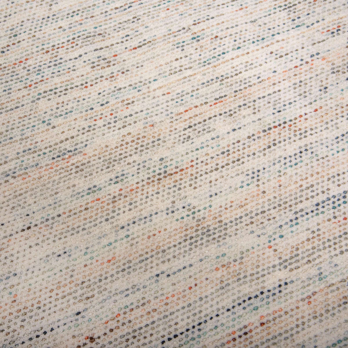 Rizzy Rumi Rumi RMI770 Multi Hand Loomed Rug - Rizzy – Rug Gallery Outlet
