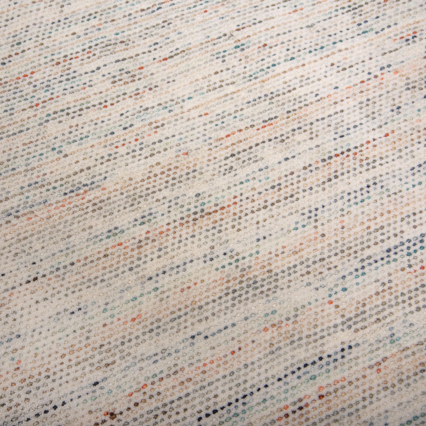 Rumi RMI770 Multi Hand Loomed Rug - Rizzy