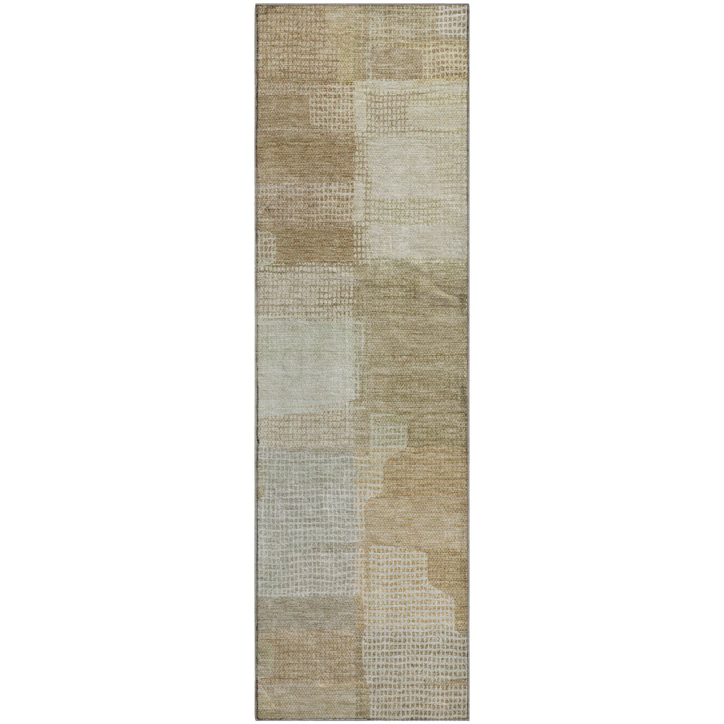 Machine Made Ravenna RN10 Beige - Dalyn Rugs