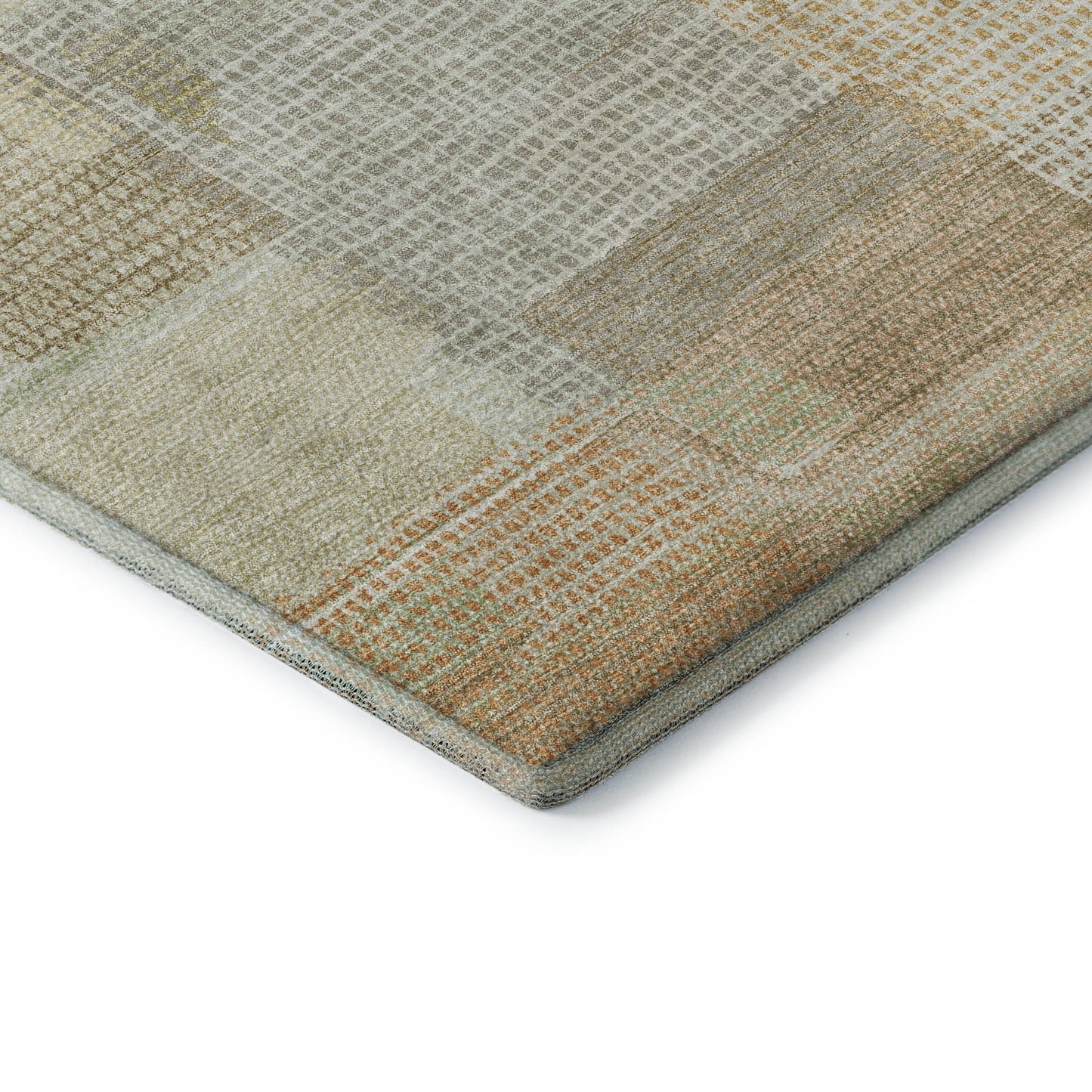 Machine Made Ravenna RN10 Beige - Dalyn Rugs