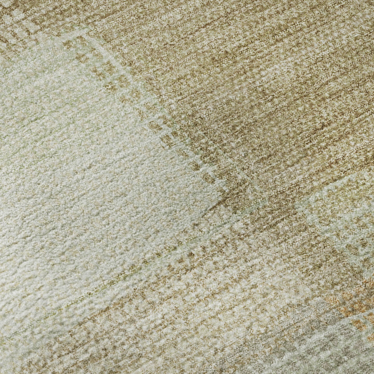 Machine Made Ravenna RN10 Beige - Dalyn Rugs