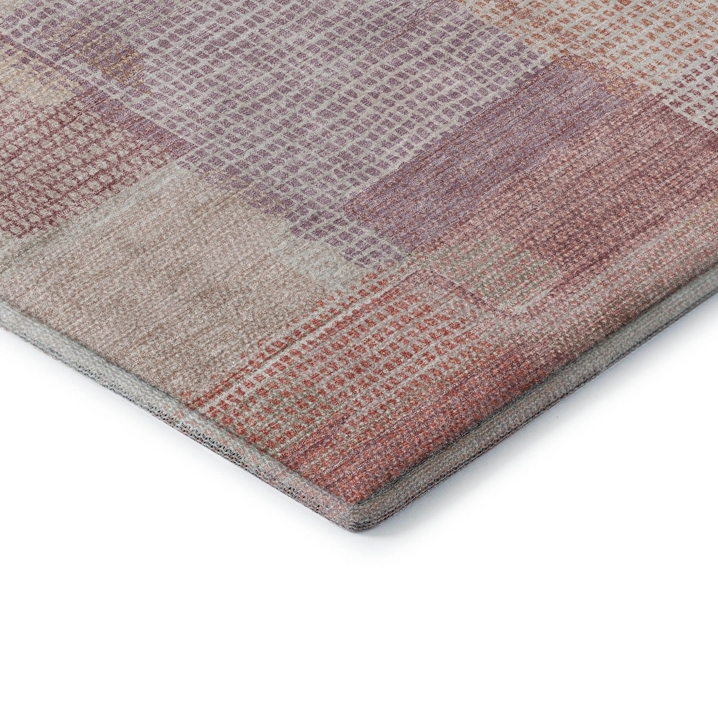 Machine Made Ravenna RN10 Blush - Dalyn Rugs