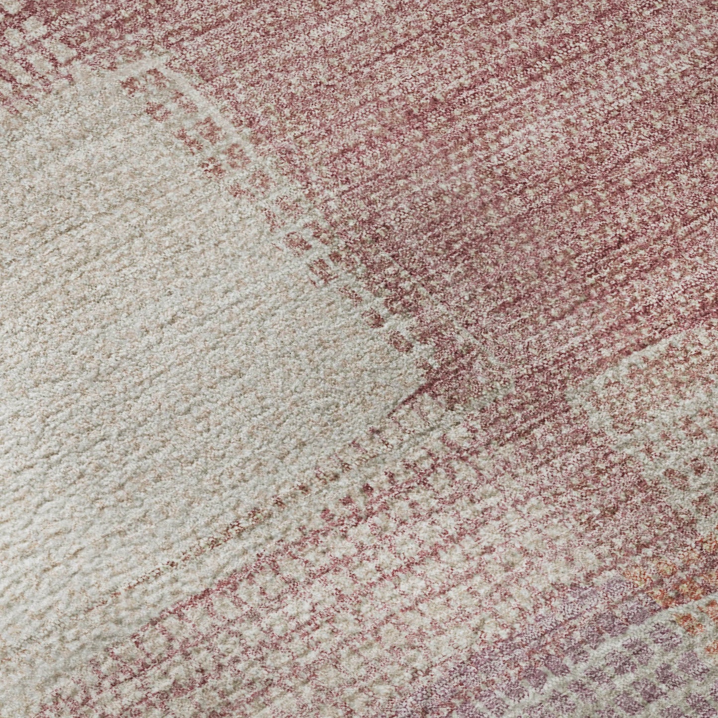 Machine Made Ravenna RN10 Blush - Dalyn Rugs