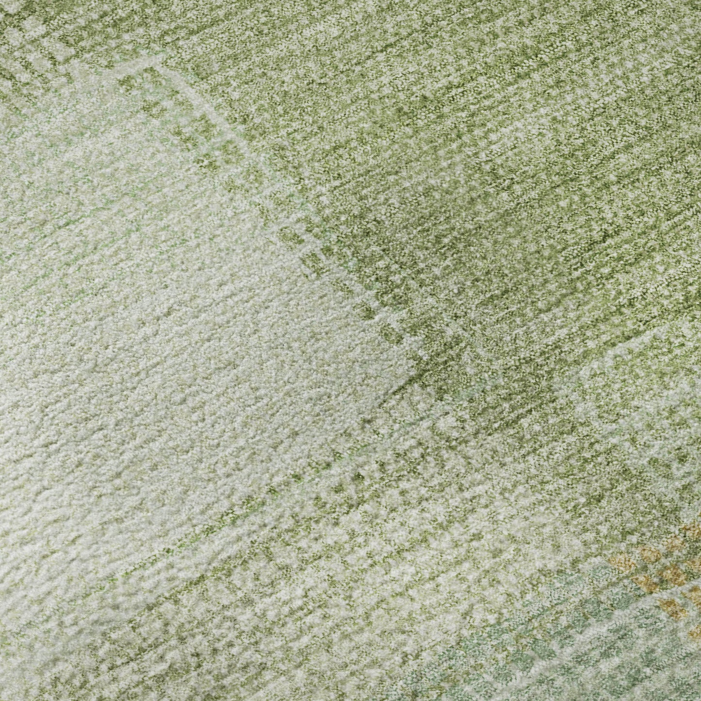 Machine Made Ravenna RN10 Green - Dalyn Rugs