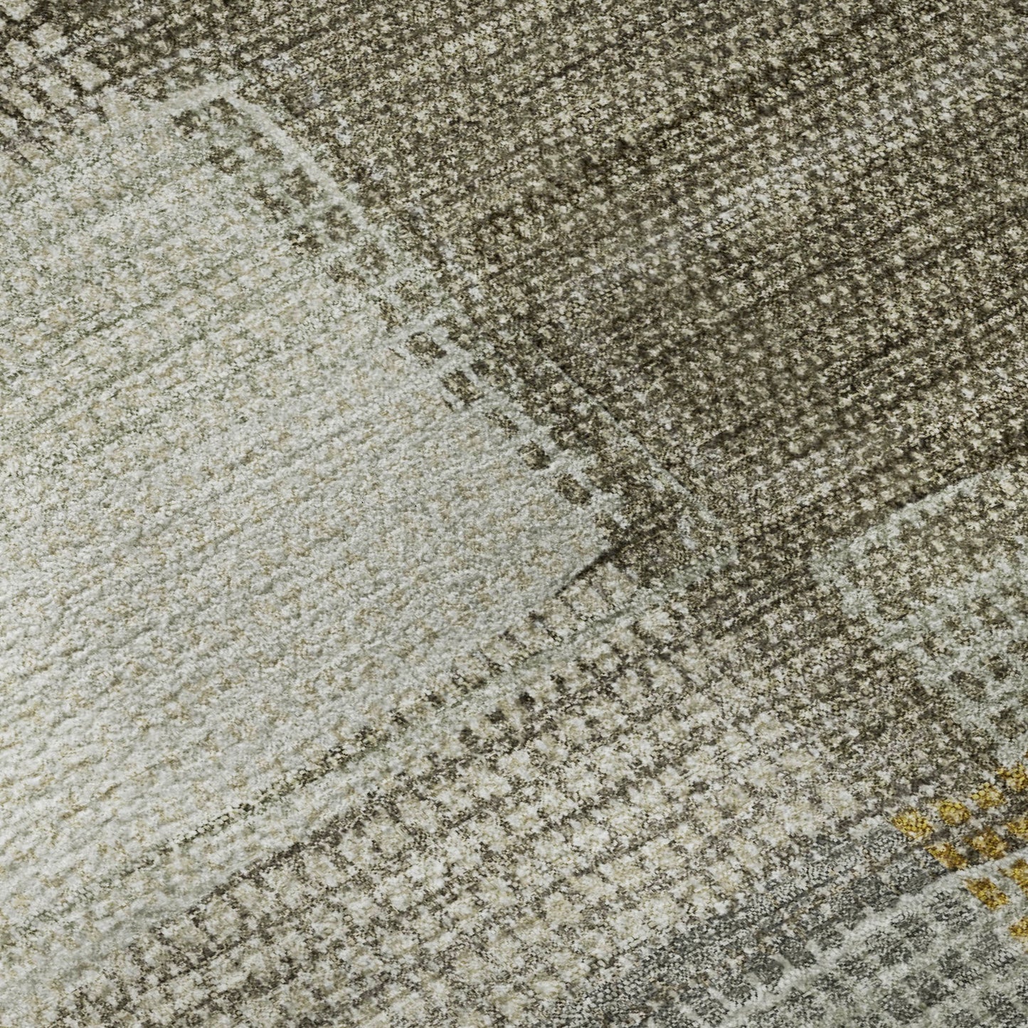 Machine Made Ravenna RN10 Taupe - Dalyn Rugs