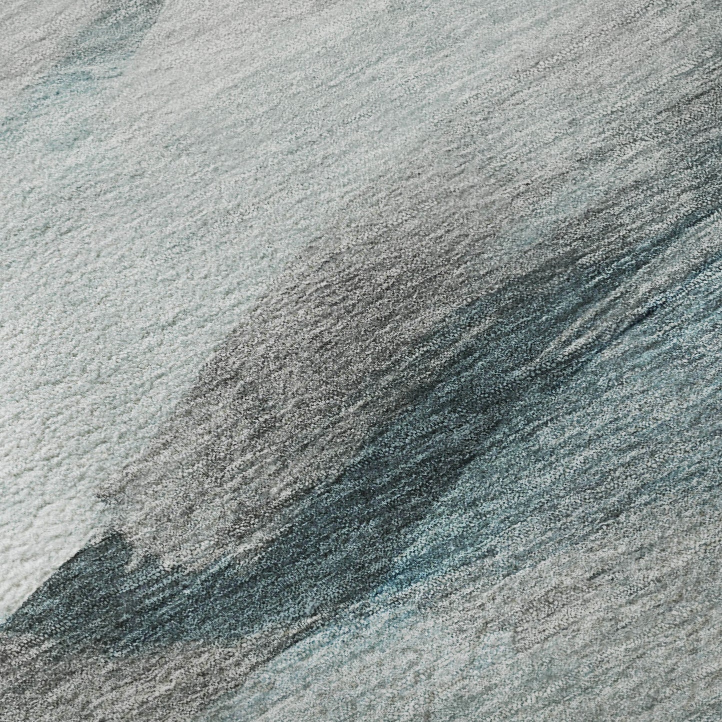 Machine Made Ravenna RN11 Teal - Dalyn Rugs