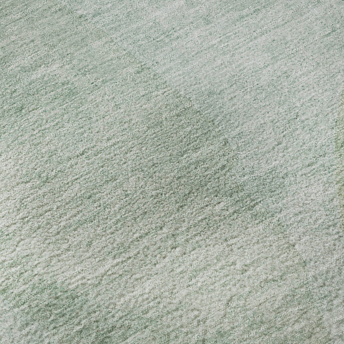 Machine Made Ravenna RN12 Aqua - Dalyn Rugs