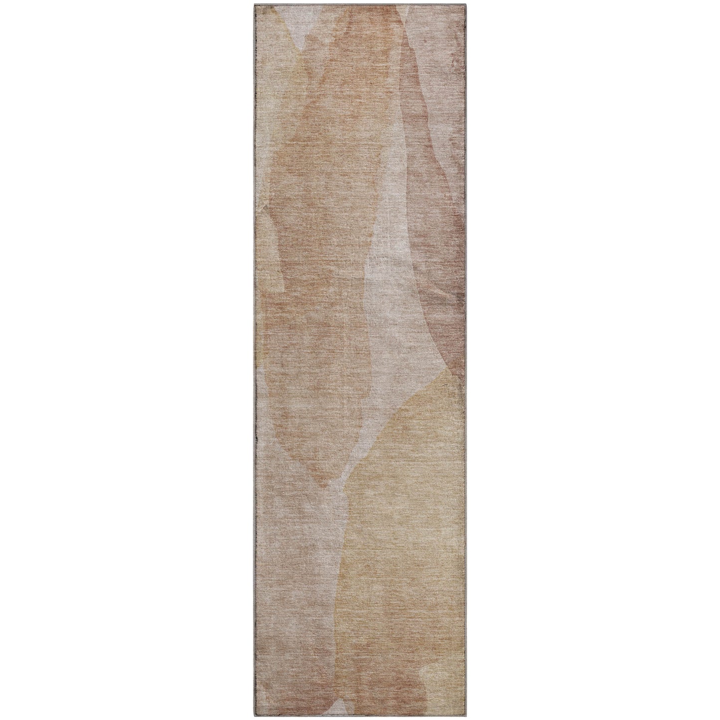 Machine Made Ravenna RN12 Coral - Dalyn Rugs