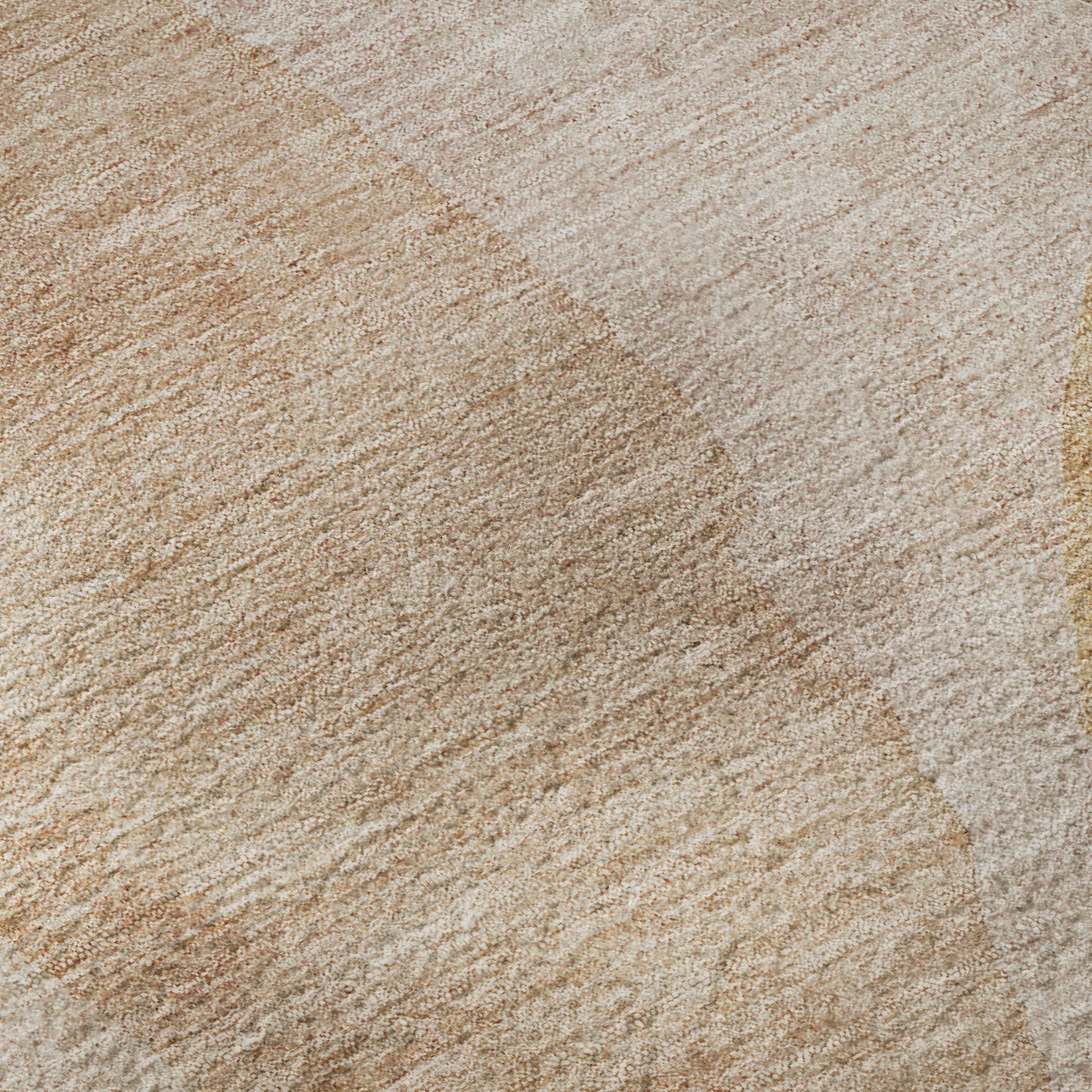 Machine Made Ravenna RN12 Coral - Dalyn Rugs