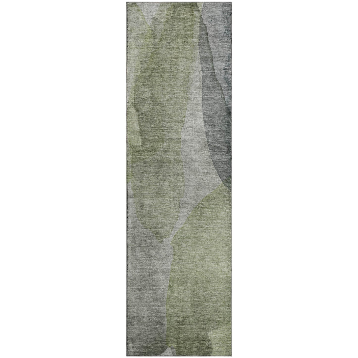 Machine Made Ravenna RN12 Fern - Dalyn Rugs