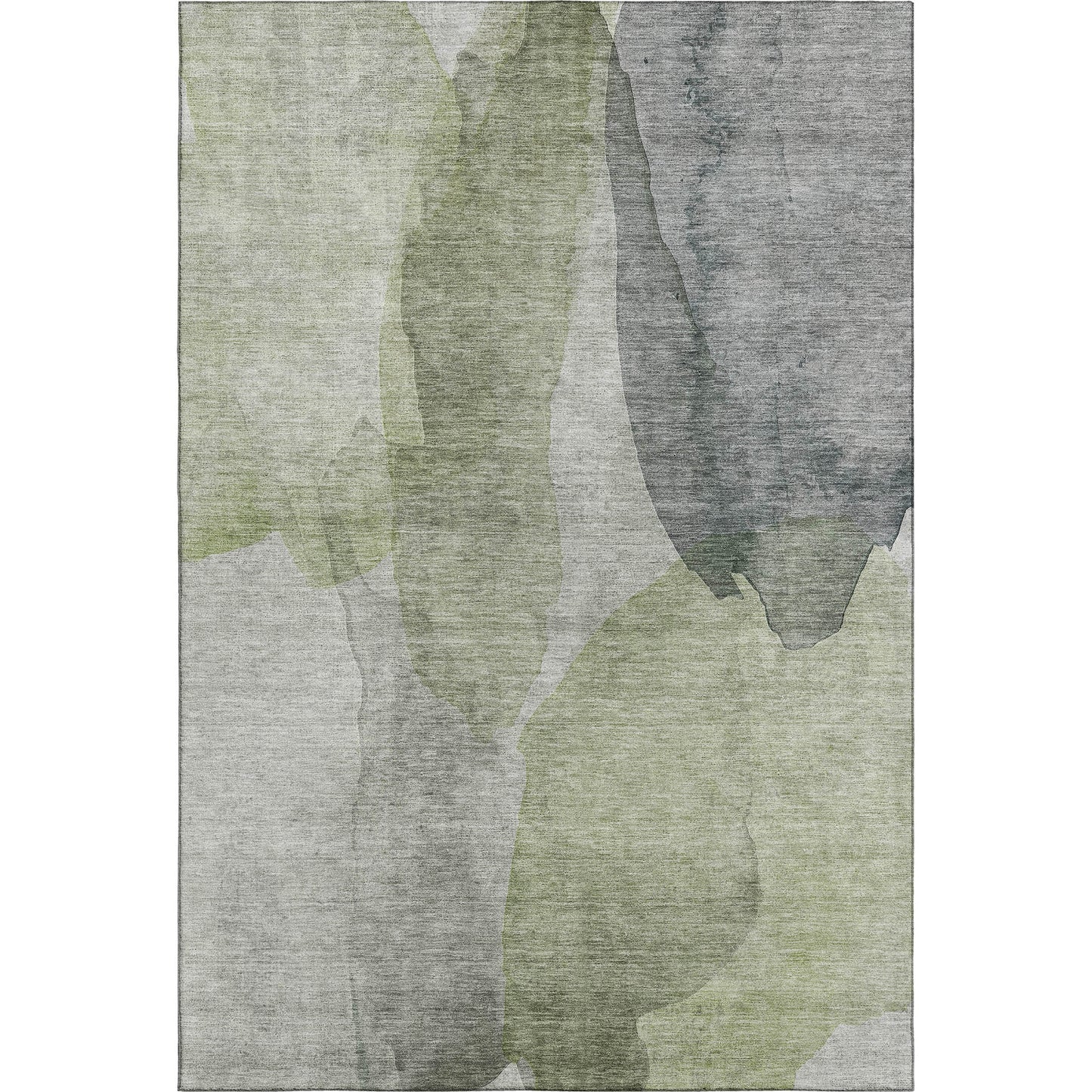 Machine Made Ravenna RN12 Fern - Dalyn Rugs