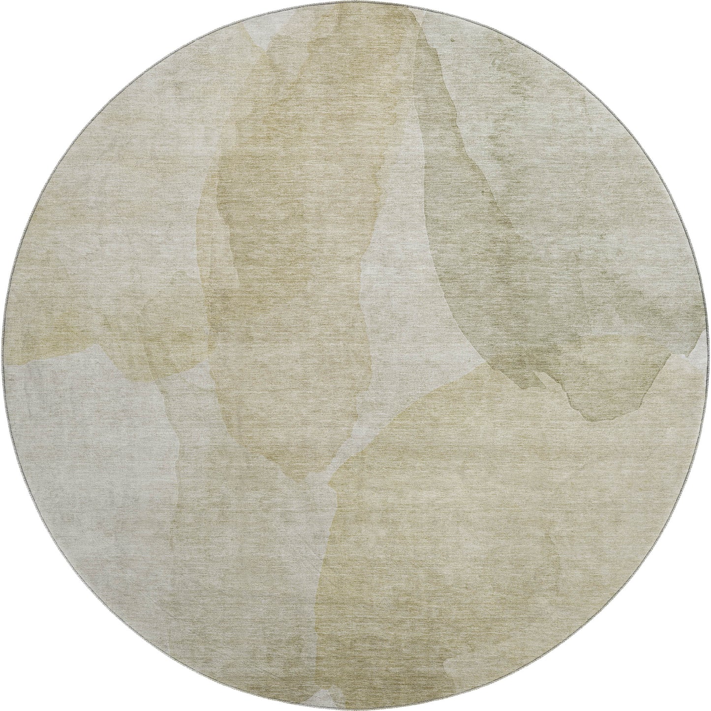 Machine Made Ravenna RN12 Putty - Dalyn Rugs