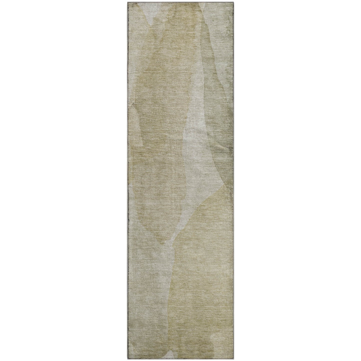 Machine Made Ravenna RN12 Putty - Dalyn Rugs