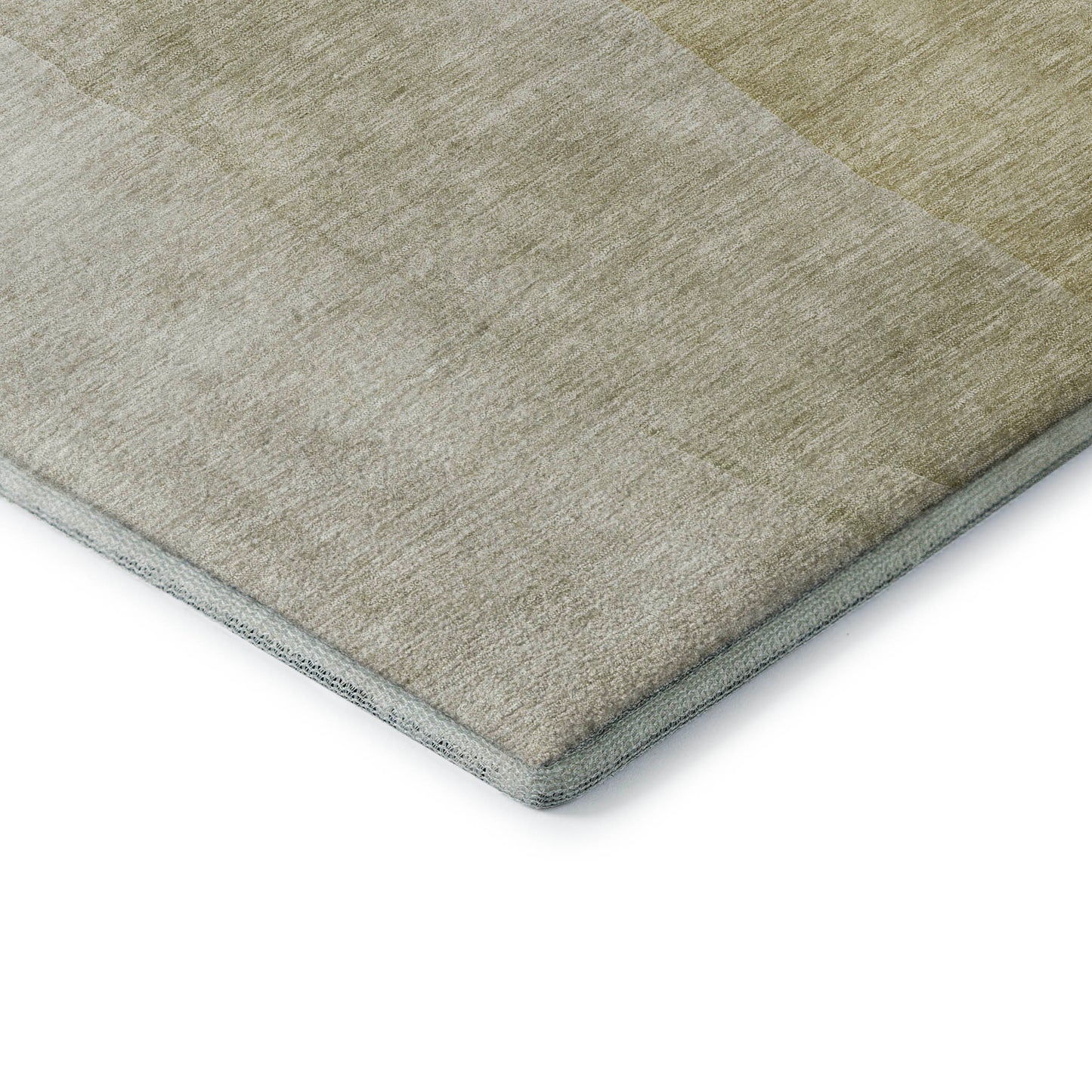 Machine Made Ravenna RN12 Putty - Dalyn Rugs