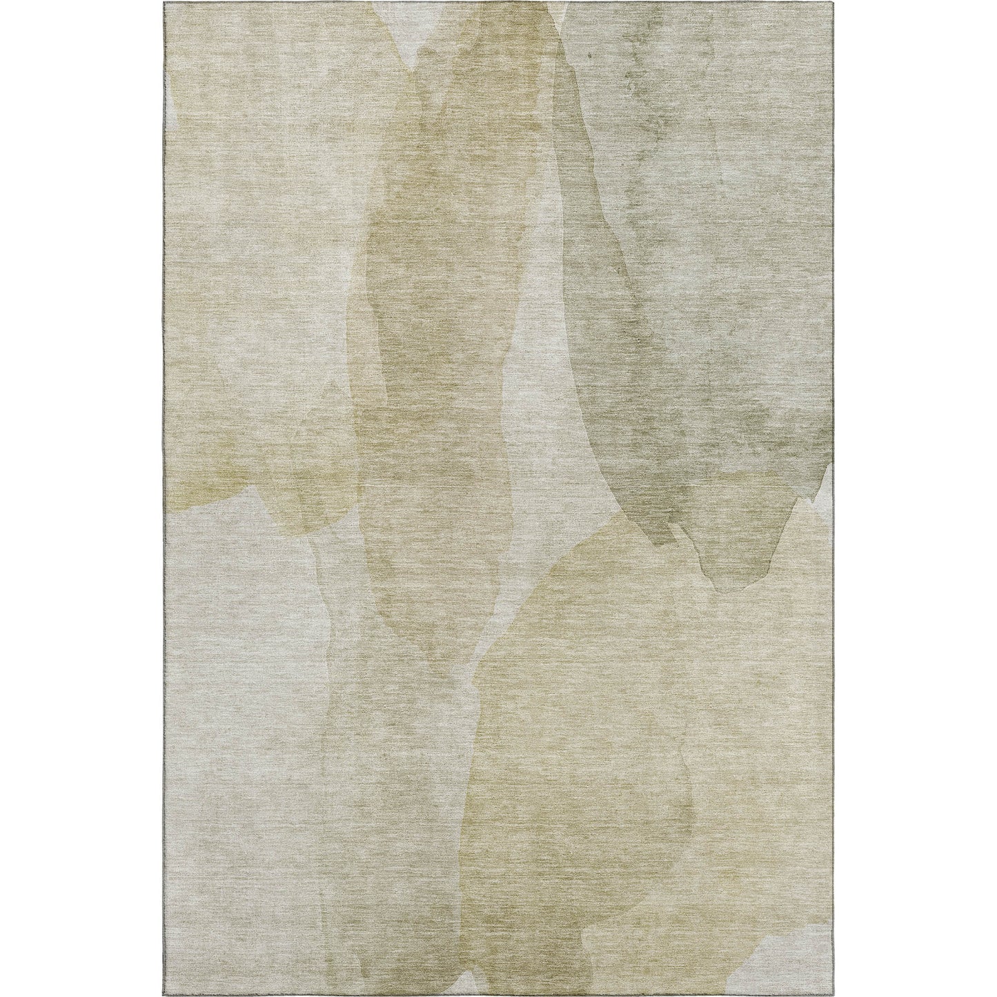 Machine Made Ravenna RN12 Putty - Dalyn Rugs
