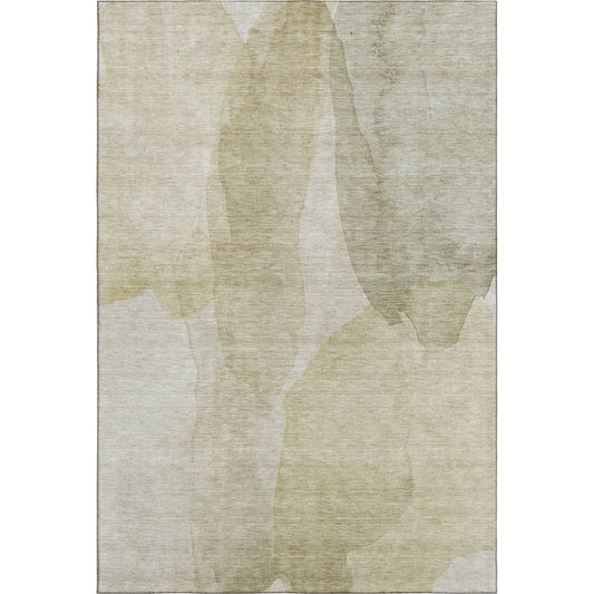 Machine Made Ravenna RN12 Putty - Dalyn Rugs