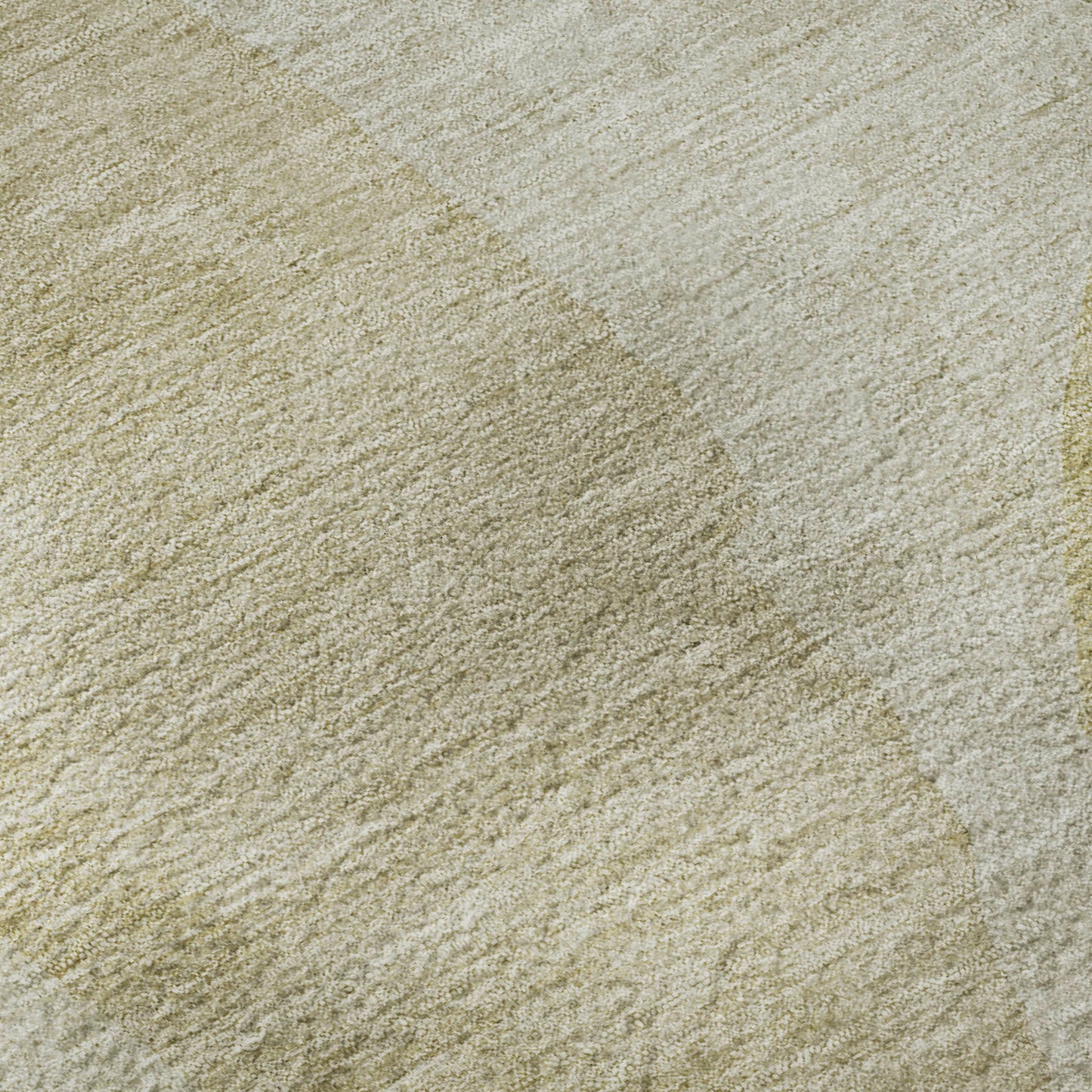 Machine Made Ravenna RN12 Putty - Dalyn Rugs
