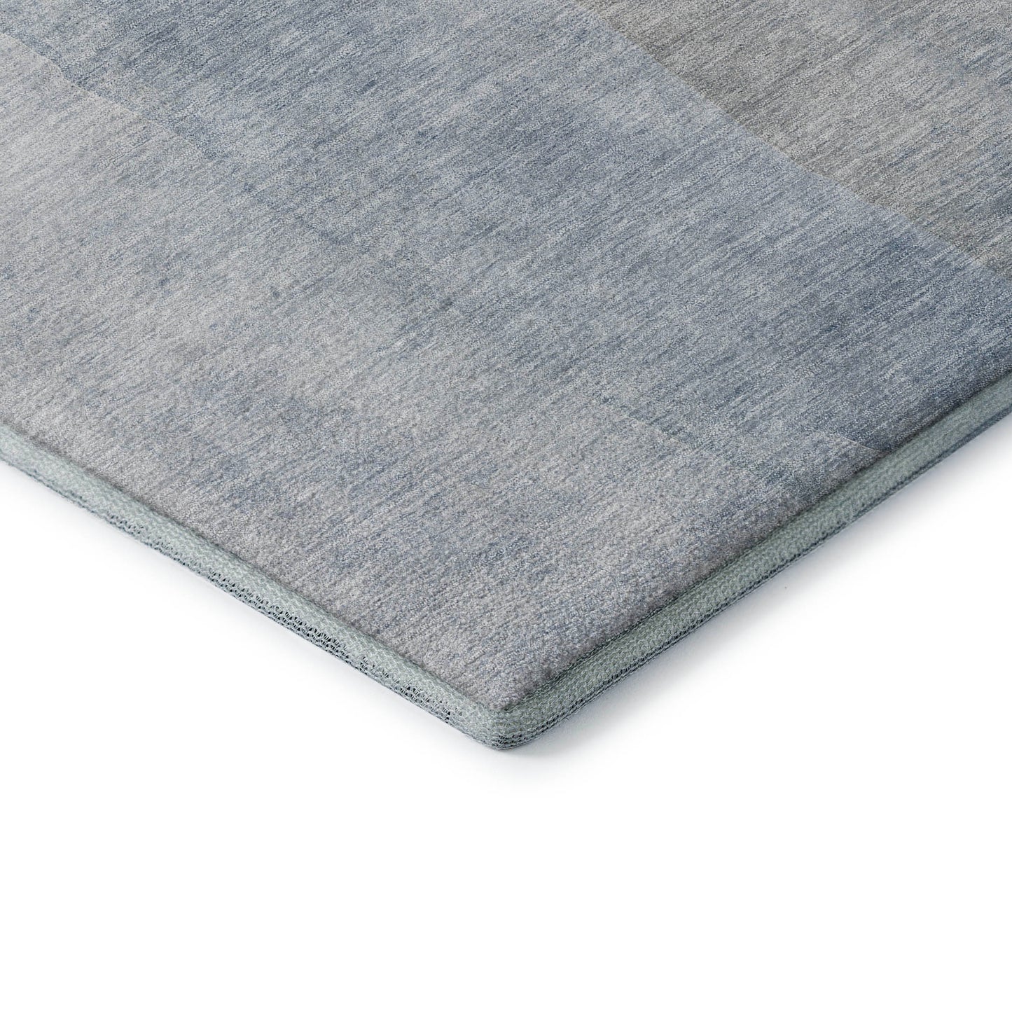 Machine Made Ravenna RN12 Sky - Dalyn Rugs