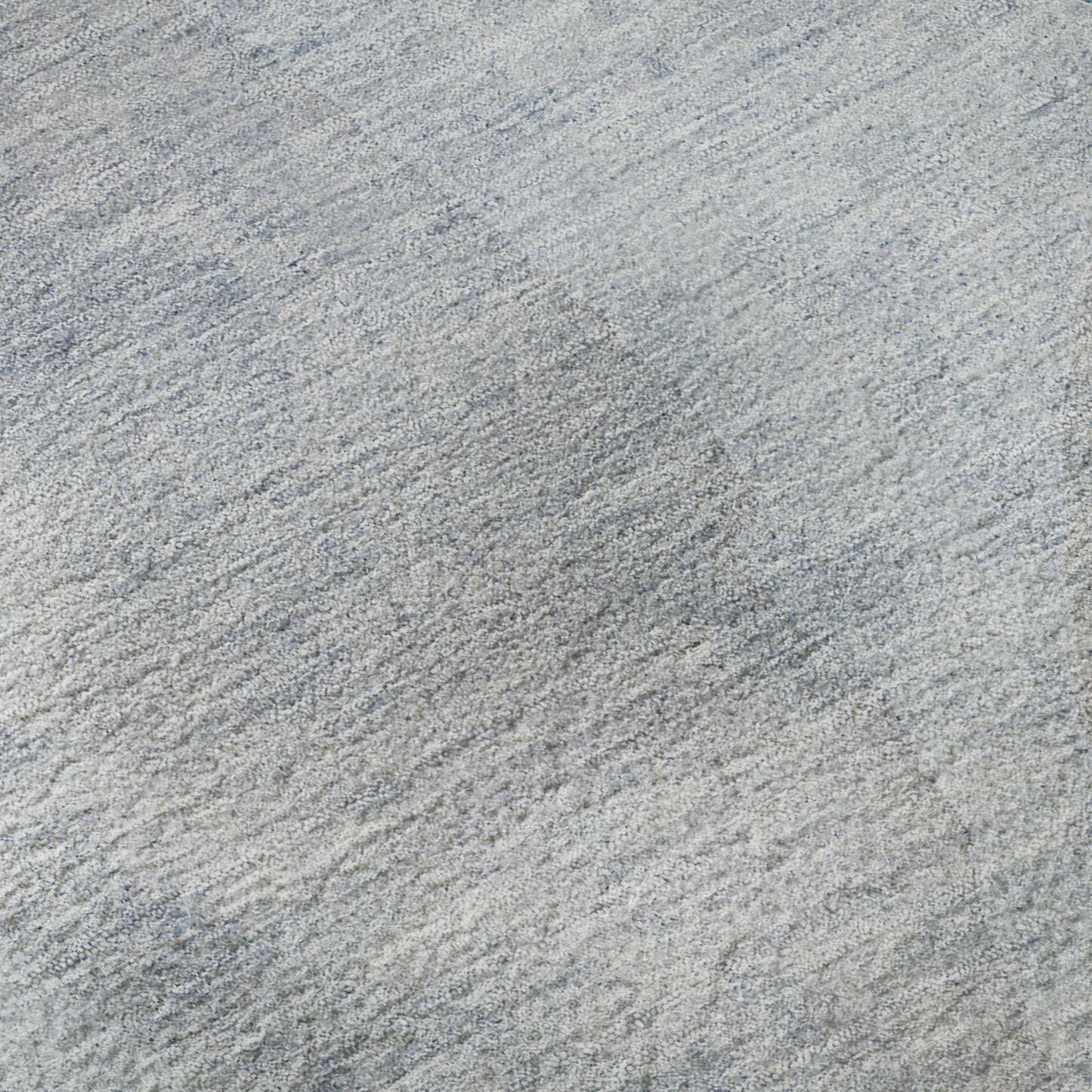 Machine Made Ravenna RN12 Sky - Dalyn Rugs
