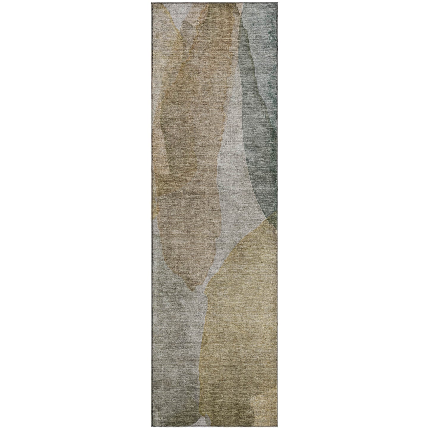 Machine Made Ravenna RN12 Wheat - Dalyn Rugs