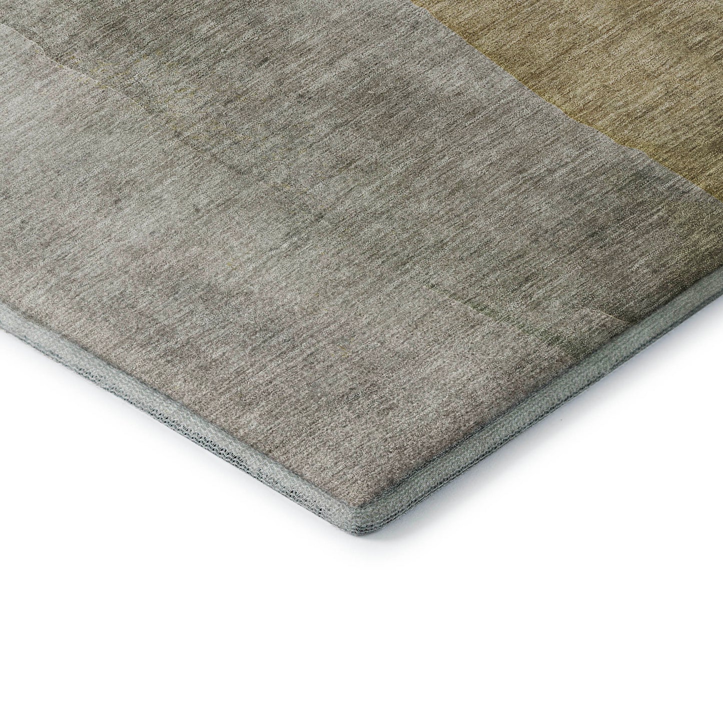 Machine Made Ravenna RN12 Wheat - Dalyn Rugs