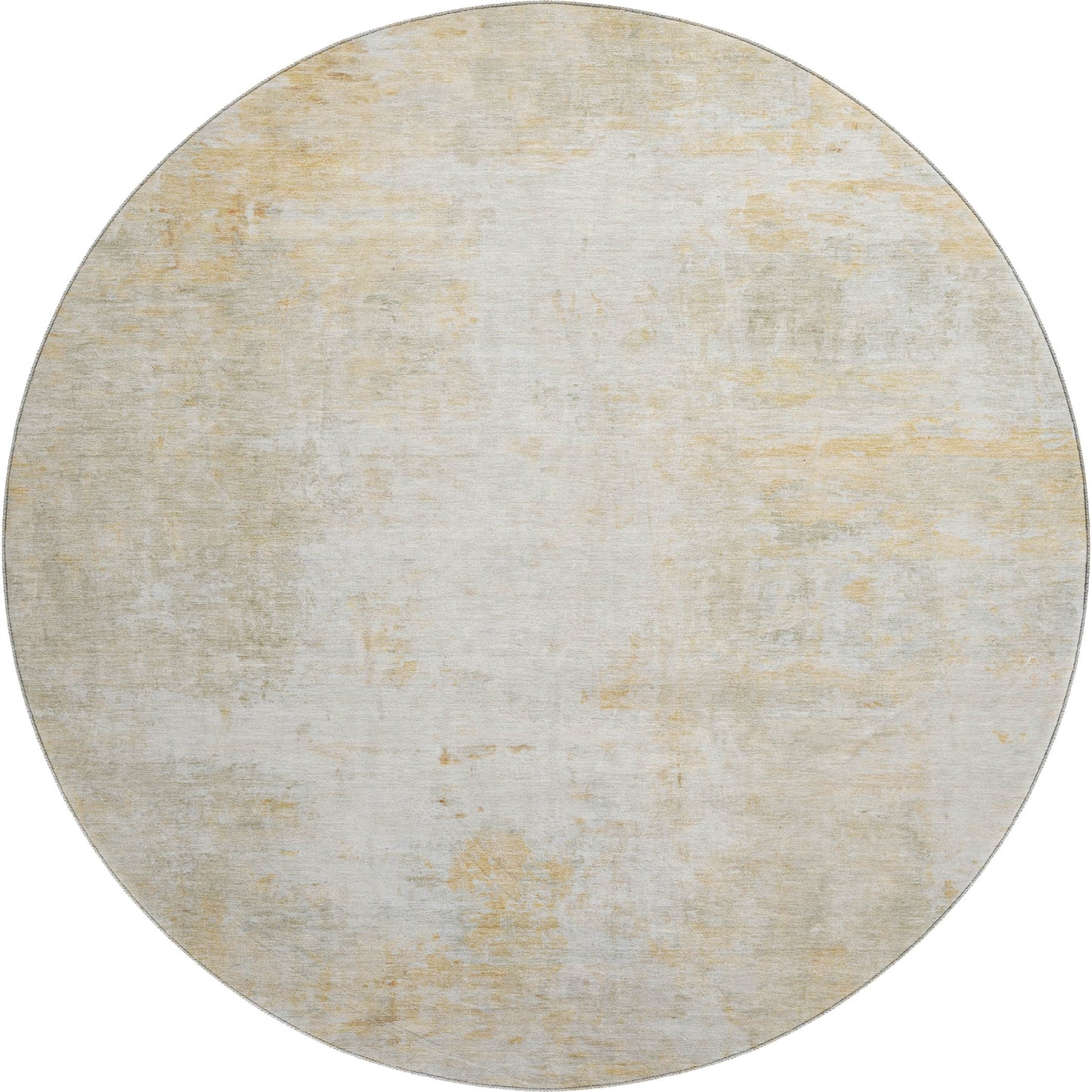 Machine Made Ravenna RN1 Linen - Dalyn Rugs