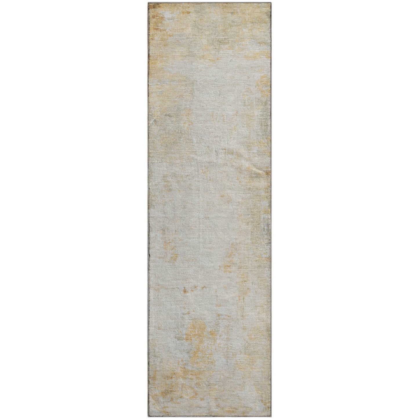 Machine Made Ravenna RN1 Linen - Dalyn Rugs