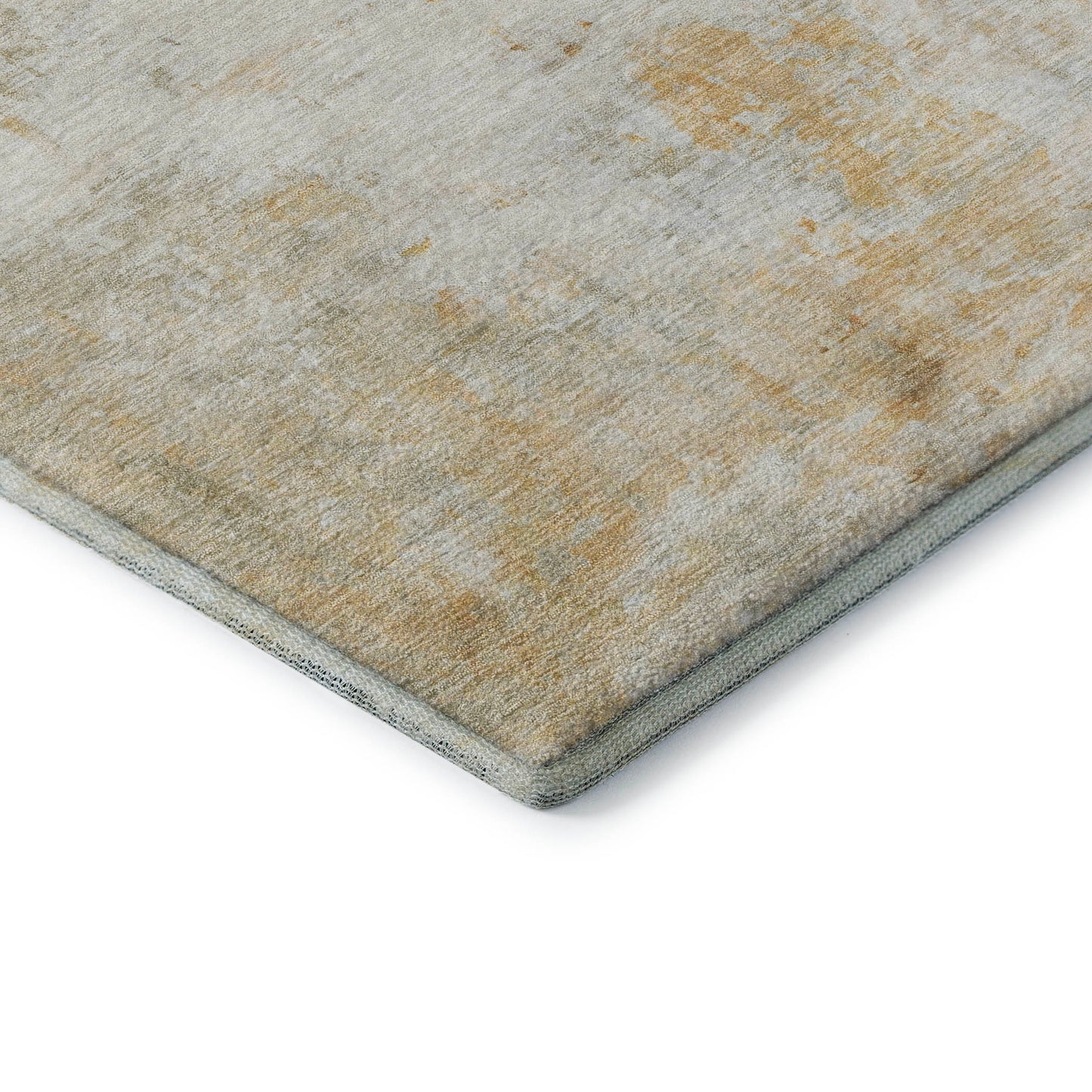 Machine Made Ravenna RN1 Linen - Dalyn Rugs
