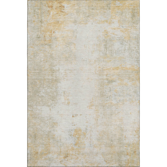 Machine Made Ravenna RN1 Linen - Dalyn Rugs