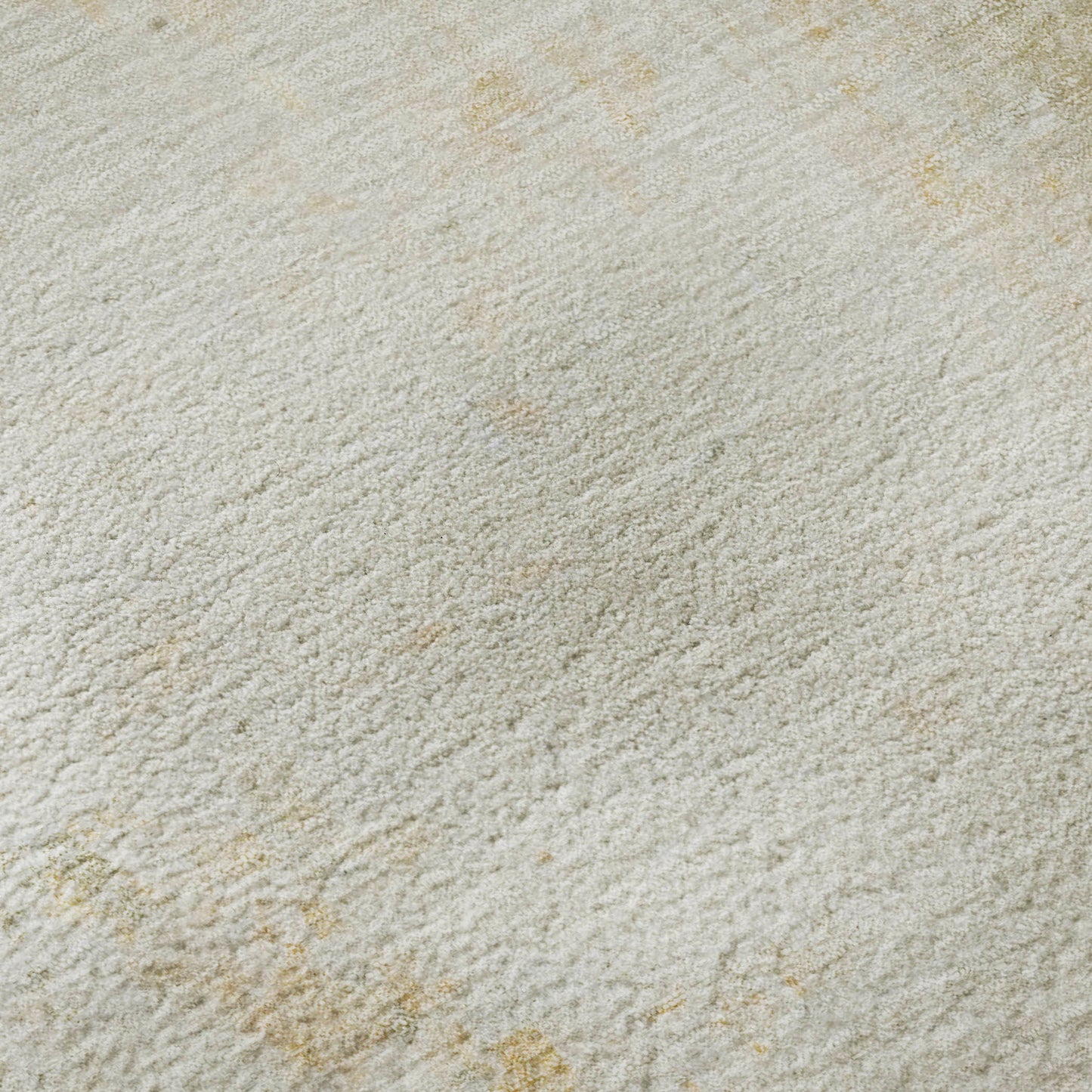 Machine Made Ravenna RN1 Linen - Dalyn Rugs