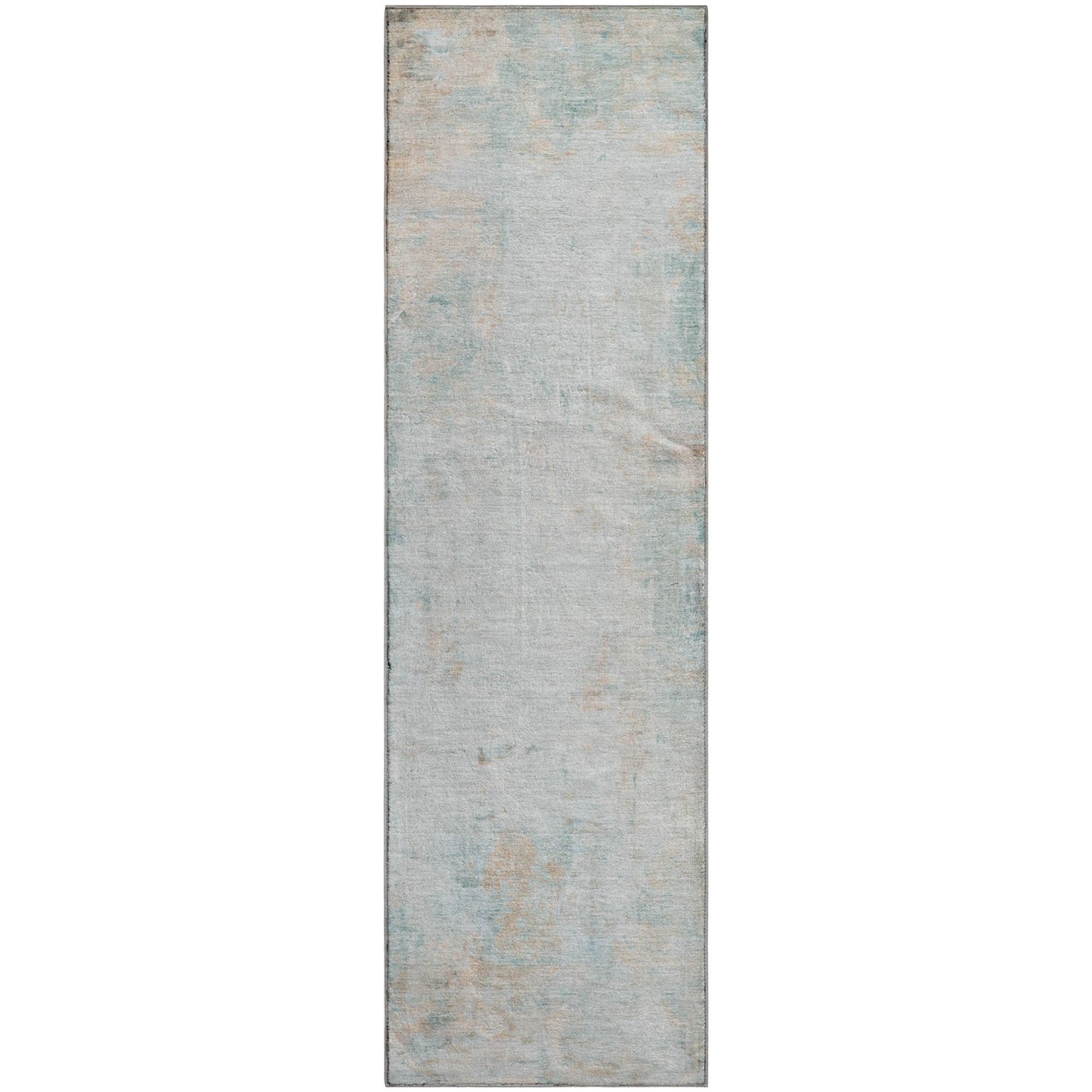 Machine Made Ravenna RN1 Seafoam - Dalyn Rugs