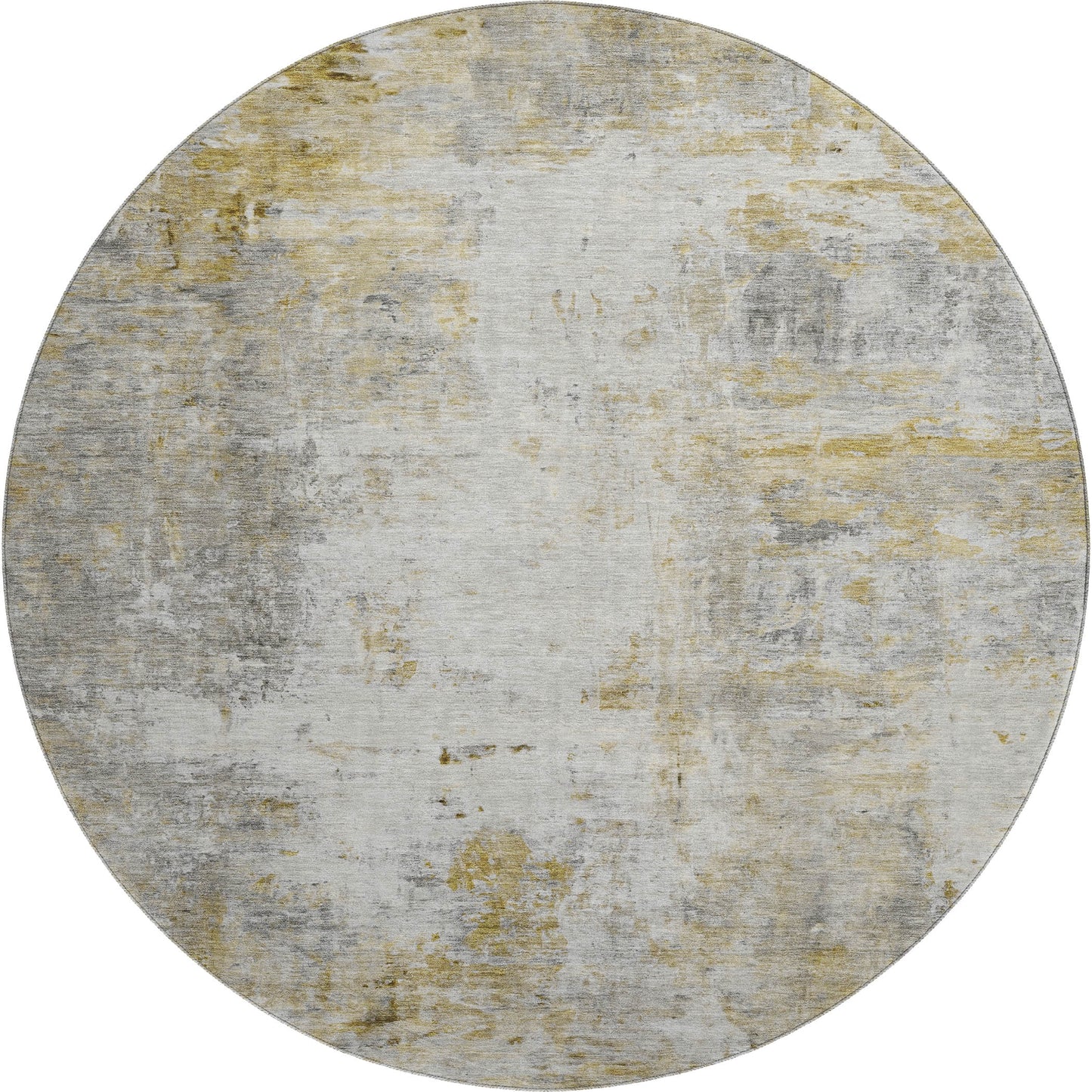Machine Made Ravenna RN1 Taupe - Dalyn Rugs