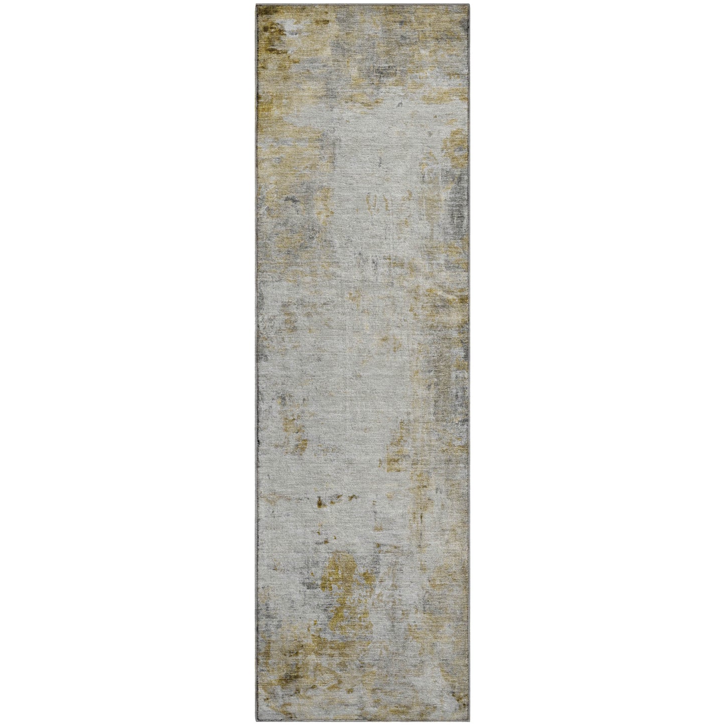 Machine Made Ravenna RN1 Taupe - Dalyn Rugs
