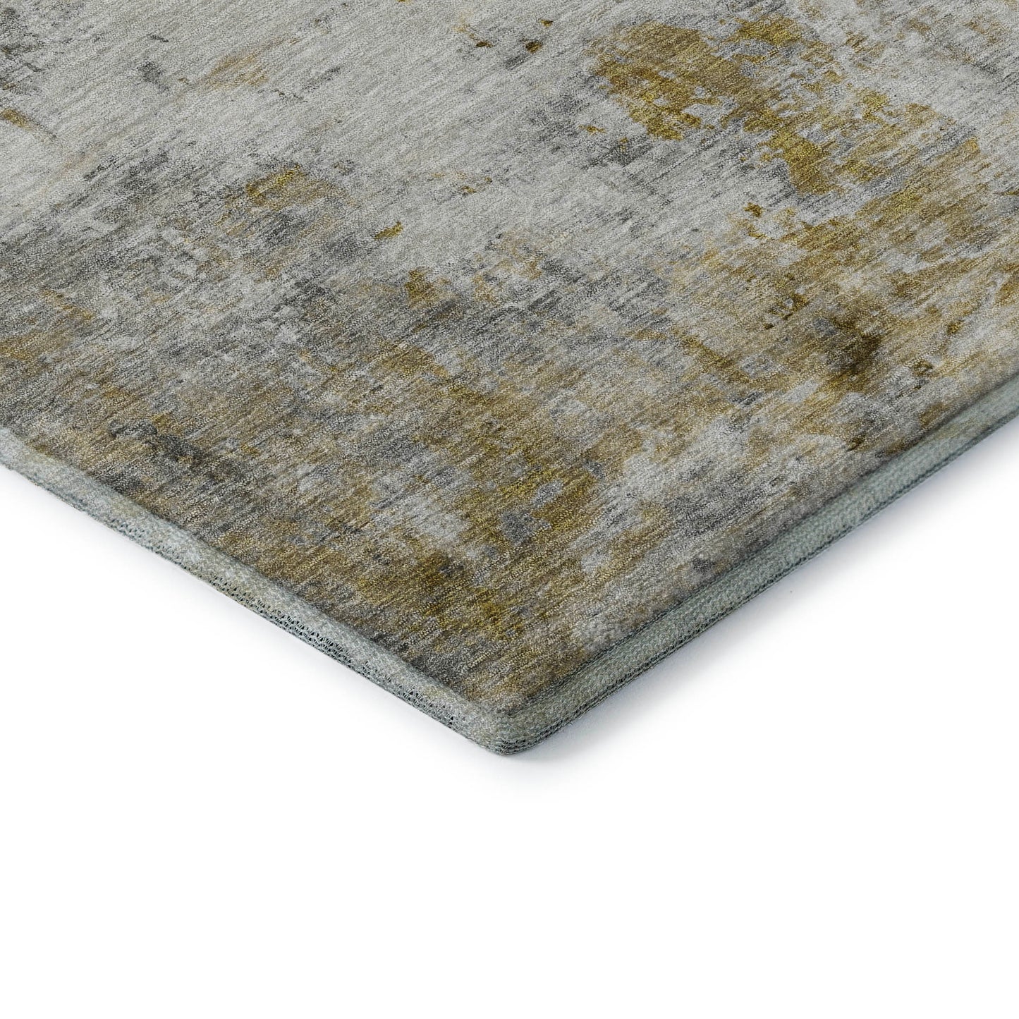 Machine Made Ravenna RN1 Taupe - Dalyn Rugs