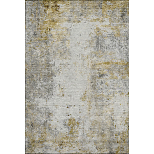 Machine Made Ravenna RN1 Taupe - Dalyn Rugs