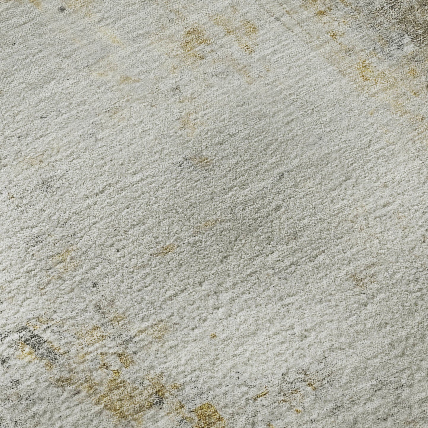 Machine Made Ravenna RN1 Taupe - Dalyn Rugs