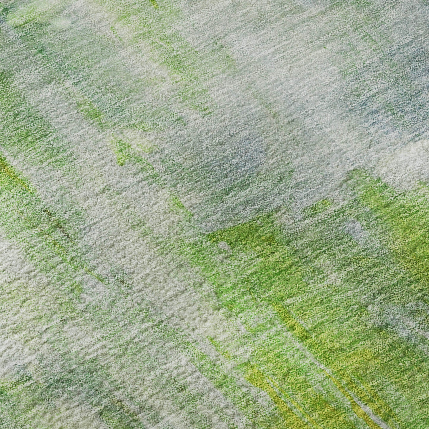 Machine Made Ravenna RN2 Aloe - Dalyn Rugs