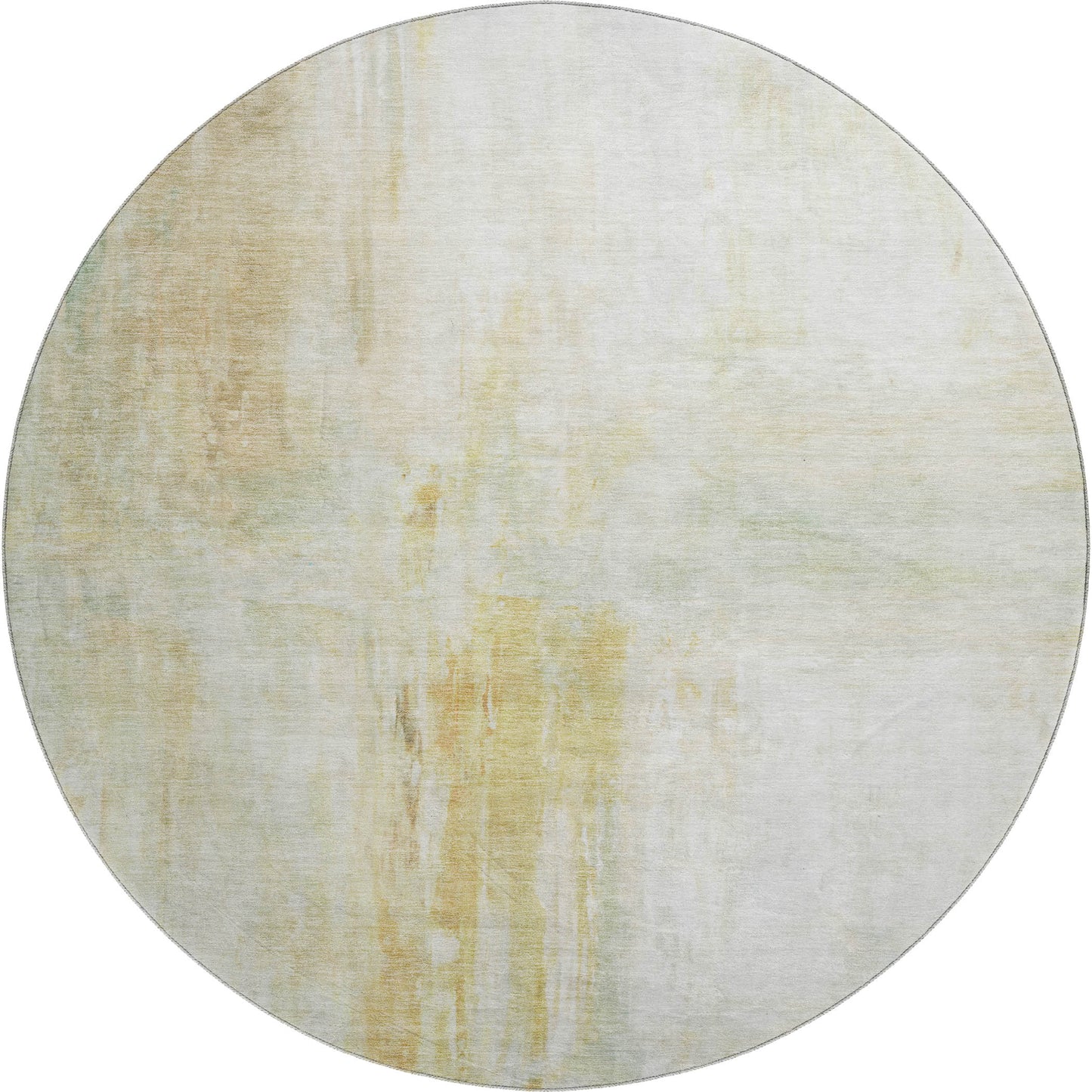 Machine Made Ravenna RN2 Linen - Dalyn Rugs