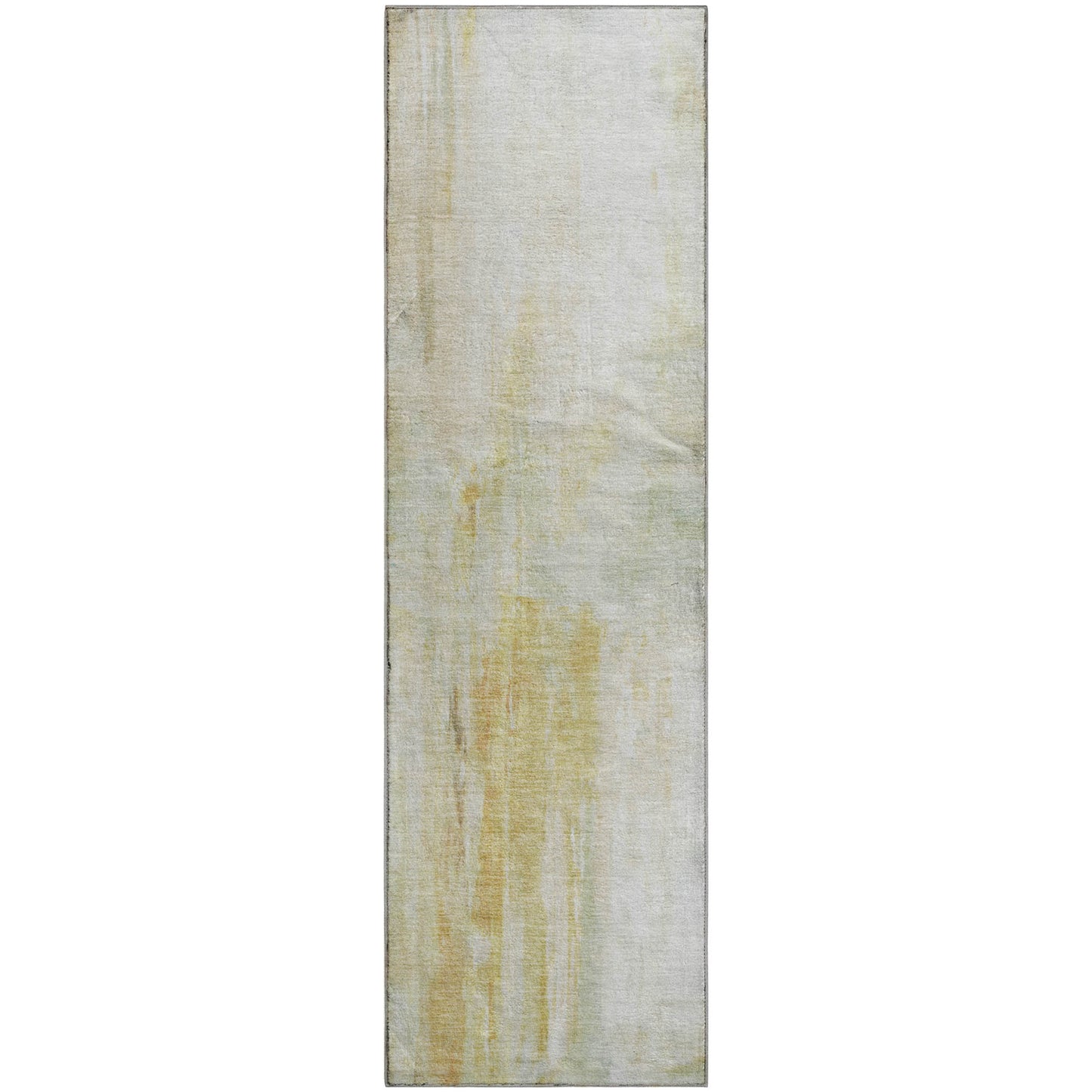 Machine Made Ravenna RN2 Linen - Dalyn Rugs