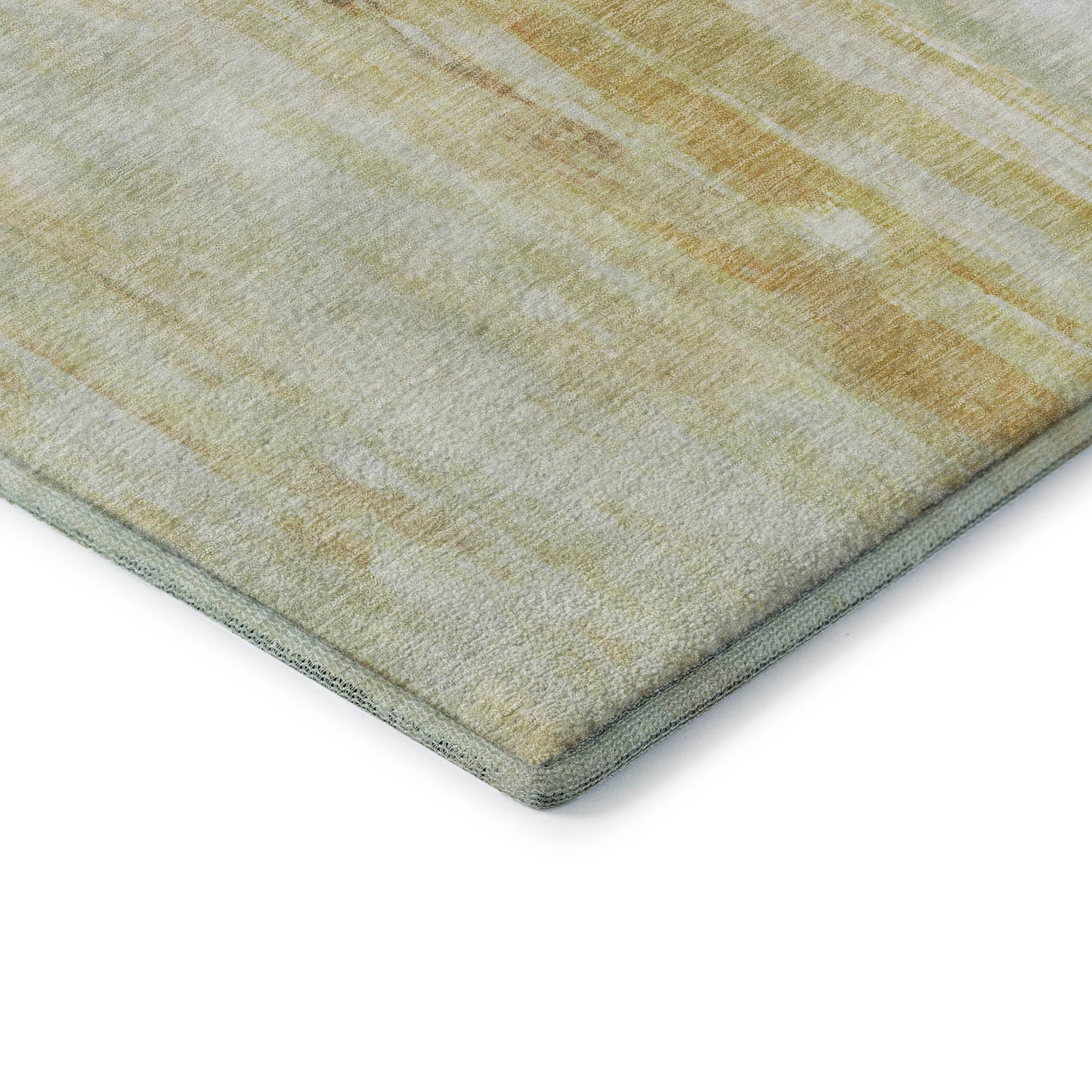 Machine Made Ravenna RN2 Linen - Dalyn Rugs